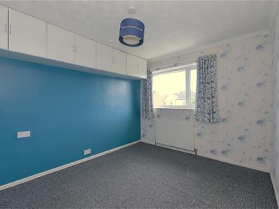 Picture 13